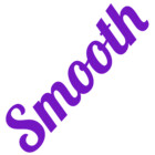 Redbubble profile picture for @smooth