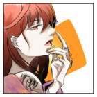 NanamiDesign