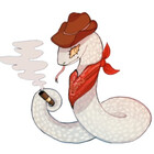 snakealchemist
