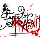 FyodorKrasniy