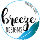 breezedesigns
