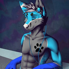 NexTheFolf