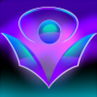 MB-BlightZone