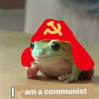gay4juche