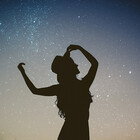 bluewanderlust