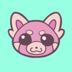 PeachiePanda