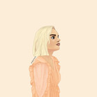 artbymaddytax