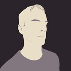 Themarkmiles