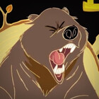 handdrawnbear