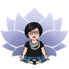 GypsyLotus79