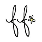 Thefickleflower