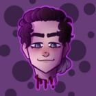 Mythwell
