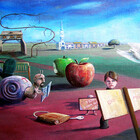 PaletteGallery