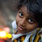 saptakganguly