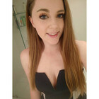 AlexisW14