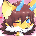 AlmaFox