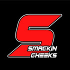 SmackinCheekz