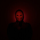 thebrandonwelch