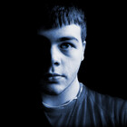 Jeremy072021