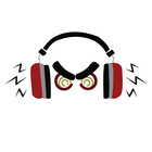 OwlCaster
