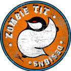 ZombieTit
