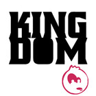 KingDomDesigns