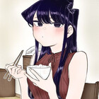 animegod17