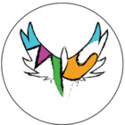 graphic-hawk
