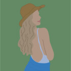 abbybydesign