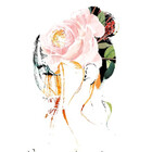 VintageBouquet