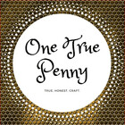 OneTruePenny