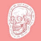 jukl-store