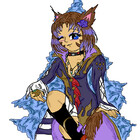 Luscia