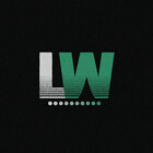 LiamWarrArt