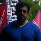 biswa