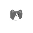 Cute-Cats