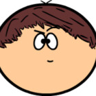 iBoy