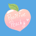 positive-peachy