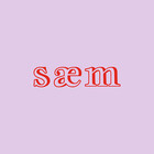 SaemArt