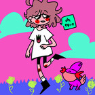 fiitos