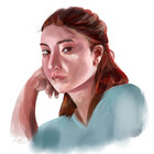 hangryartist