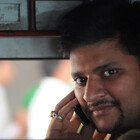 dtewari