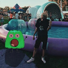 TripoffGeloEDM
