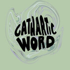catharticword