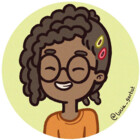 jadawadabada