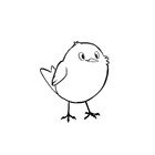 almostbird
