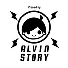 AlvinStory