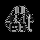 AcidDreamDesign