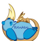 RAnMoi