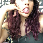 xebellabee